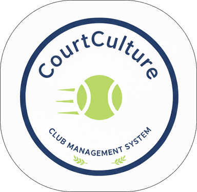 CourtCulture
